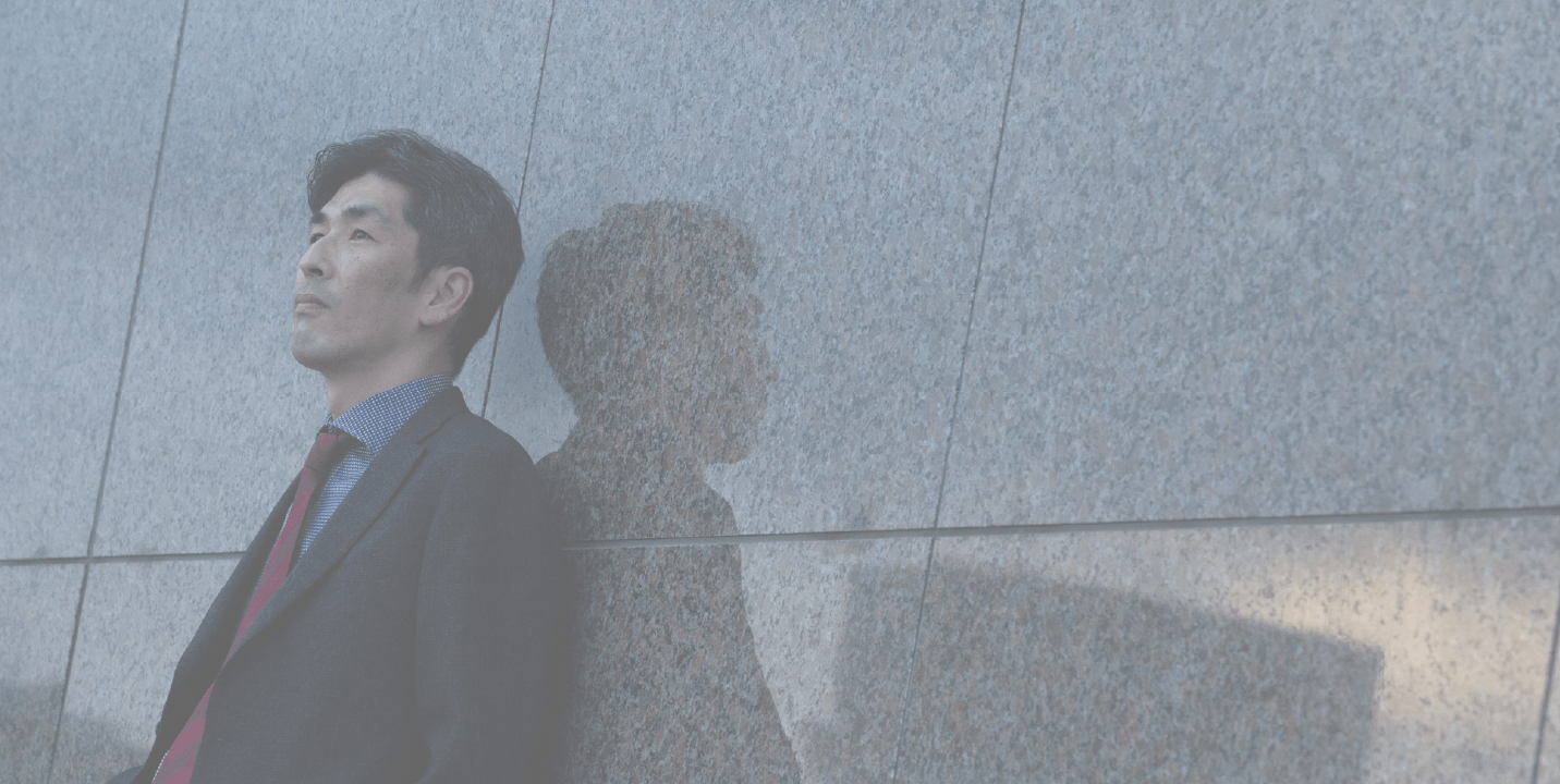 Global Corporate 徳田 和人