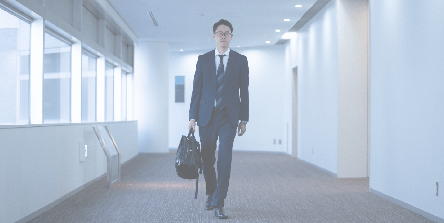 Bio Business 白石 穂高